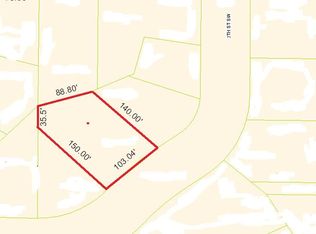 1221 7th St SW, Wadena, MN 56482