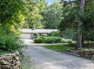 196 Newtown Tpke, Westport, CT 06880