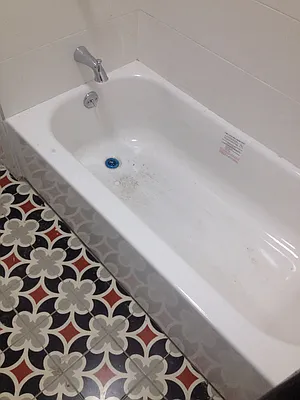 Rented by Reginald Jacobs | media 18