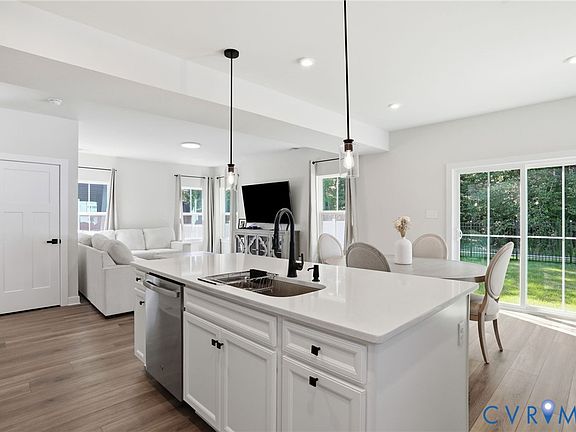 4th image of 2024 Enon Station Dr