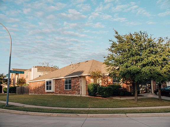 5th image of 5401 Chinkapin Ln