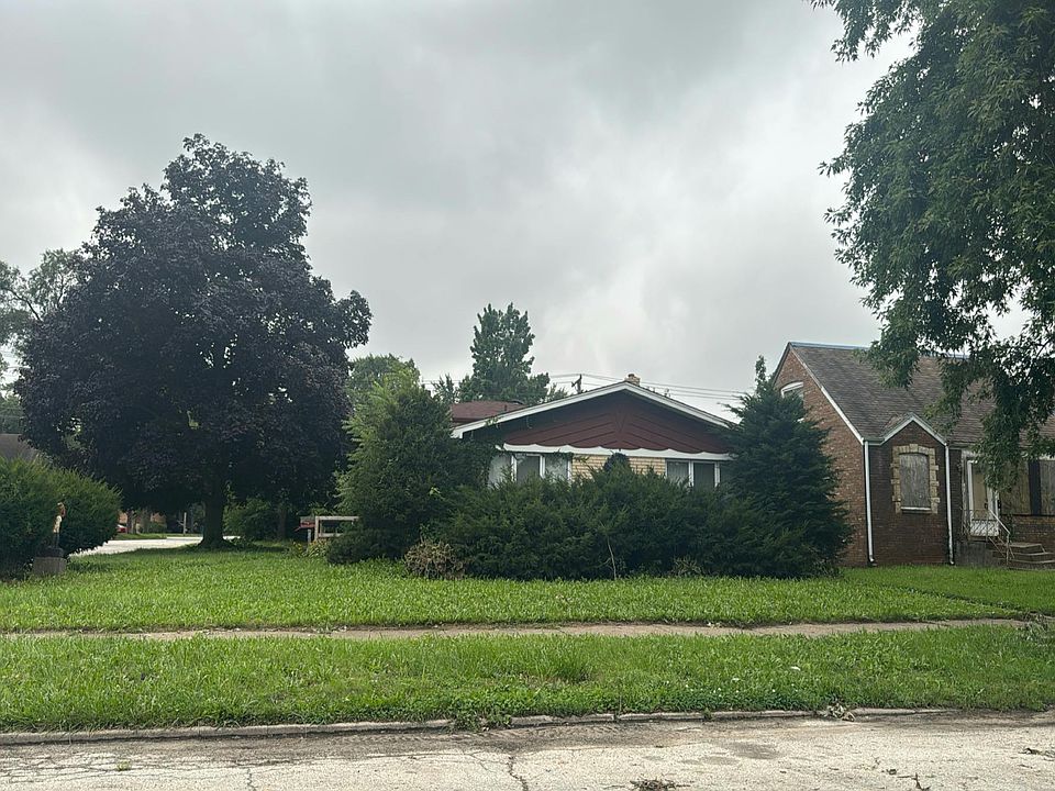 1st image of 501 Webb St