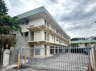 650 NE 61st St APT 36, Miami, FL 33137