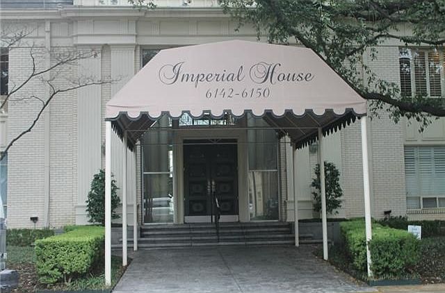 1st image of 6150 Averill Way #109E