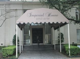 6150 Averill Way #109E, Dallas, TX 75225