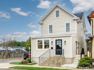 13 Wilkins Ave FLOOR 2, Haddonfield, NJ 08033