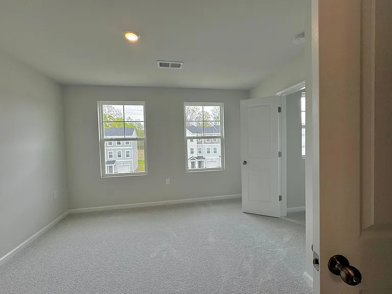 2636 Chert Ln — Photo 24