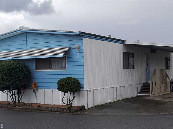 2nd image of 701 E Lassen Ave Unit 133