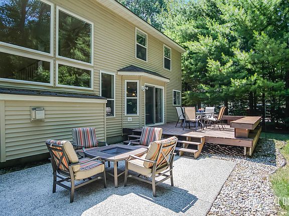 5th image of 14957 Aspen Ln