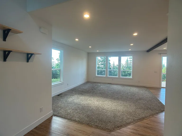 5582 Green Mountain Rd — Photo 5