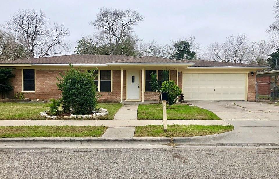 1st image of 10665 Veda Dr