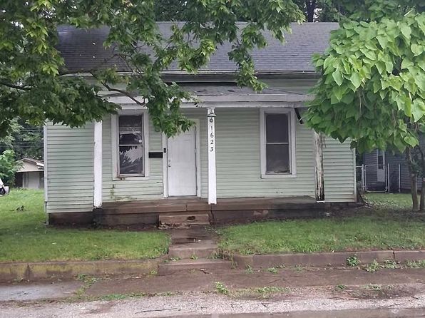 1623 N Illinois Ave