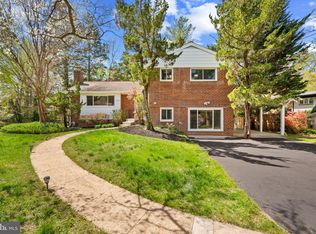 6523 Kerns Rd, Falls Church, VA 22044
