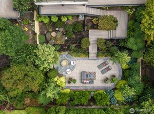 5621 SW Manning St, Seattle, WA 98116