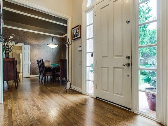 5th image of 4409 Briargrove Ln
