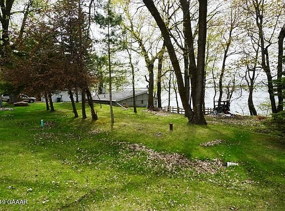2nd image of 11272 County Road 34 NW