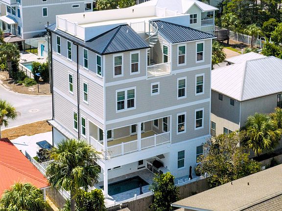 4th image of 222 Miami St
