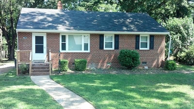 1st image of 8312 Mark Lawn Dr