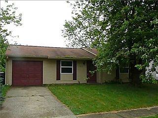 1st image of 8113 Xenia Dr