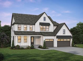 1815 Brookview Ct, Hamel, MN 55340