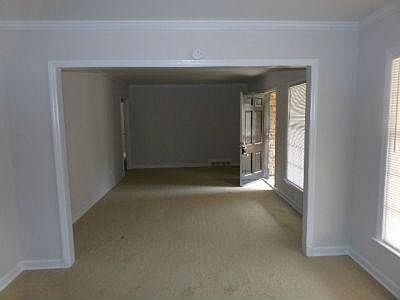2nd image of 1554 Mount Moriah Rd