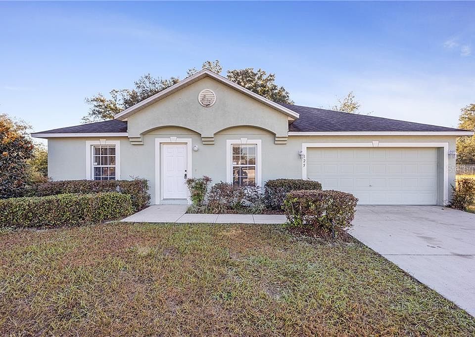 1st image of 125 Dogwood Drive Cir