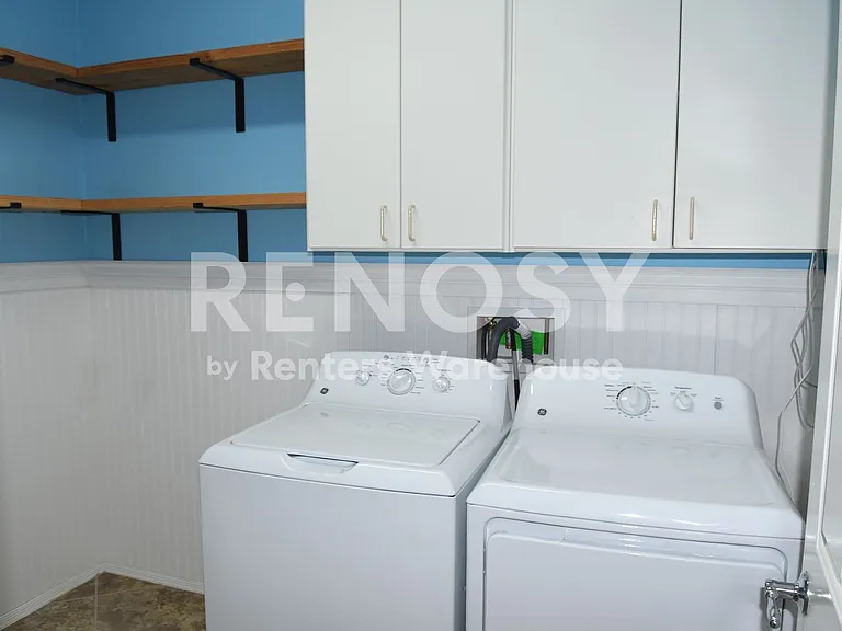 10827 W Cottontail Ln — Photo 21