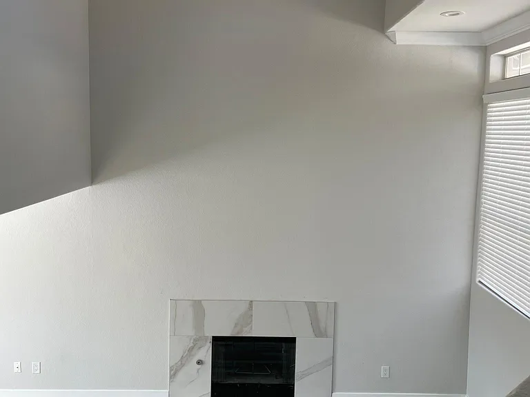 9107 Sesi Ln — Photo 3