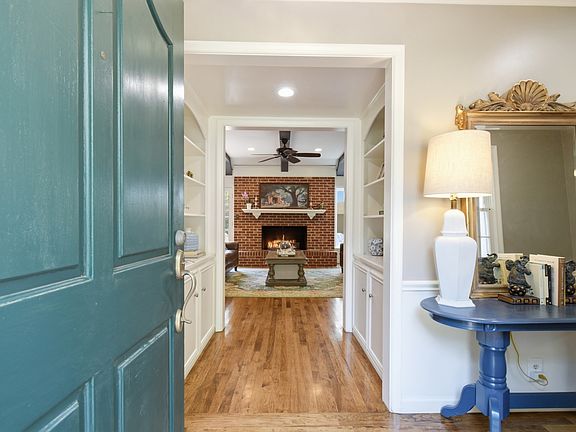 5th image of 6748 S Atlanta Pl