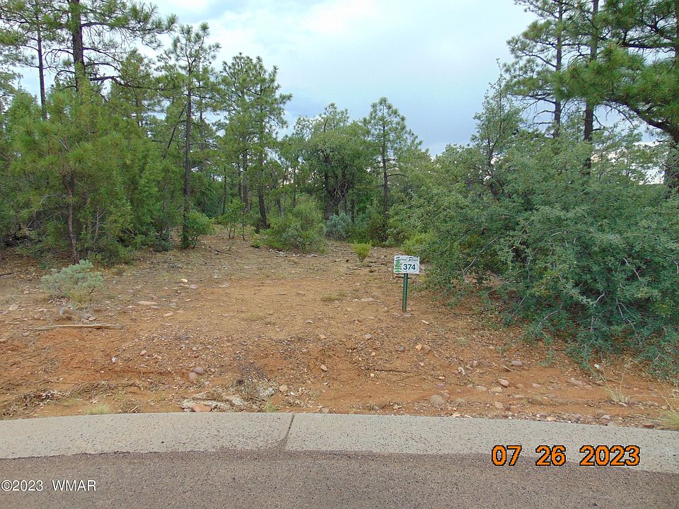 1st image of 405 E Stoneridge Cir