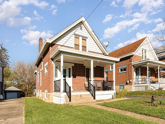 4th image of 4120 Lora Ave