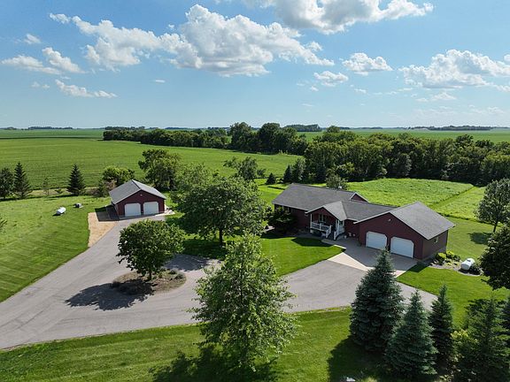 3rd image of 46130 County Road 13