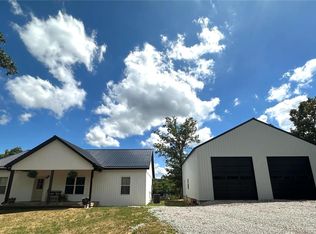 10576 Radio Station Rd, Cadet, MO 63630