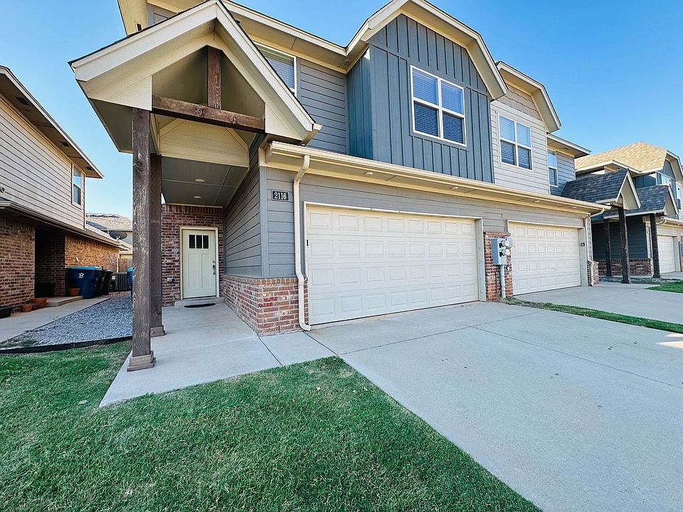 1st image of 2116 Camino Del Plaza Ln