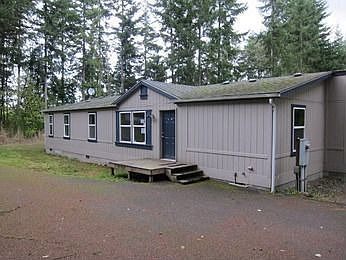 4th image of 8325 Turk Dr