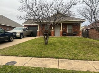 3423 Charolais Dr, Dallas, TX 75241