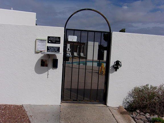 5th image of 263 N Calle Del Diablo