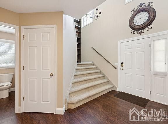 4th image of 408 Prospect Ave