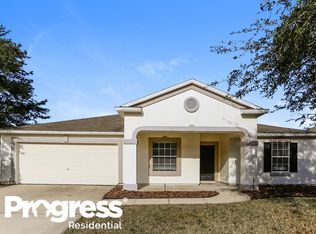 847 Bonaparte Landing Blvd, Jacksonville, FL 32218