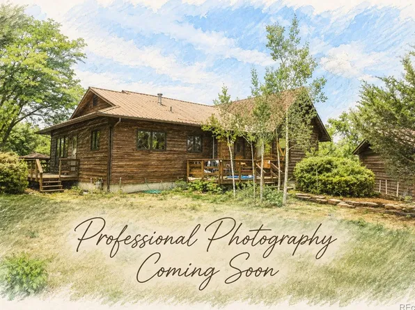 6771 Steven Street, Windsor, CO 80550
