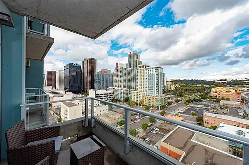 1080 Park Blvd #1405 Photo 1