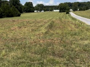 1378 Alsup Mill Ln, Lebanon, TN 37090