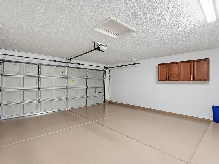 6823 E Grandview Dr — Photo 32