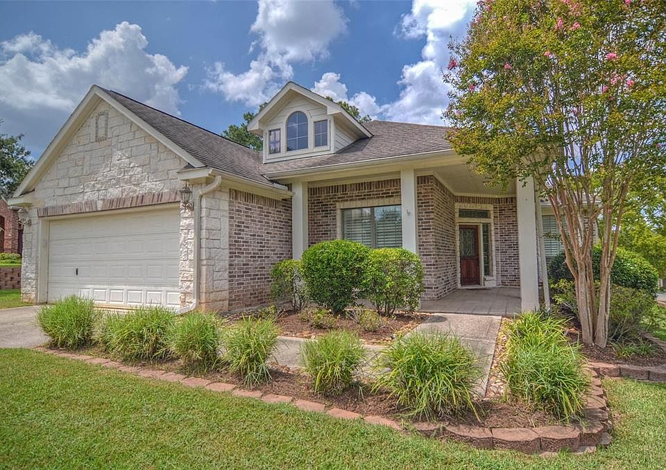 1st image of 181 Rolling Springs Dr