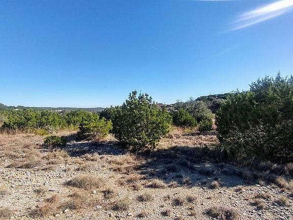 2nd image of 171 Dakota Mountain Dr