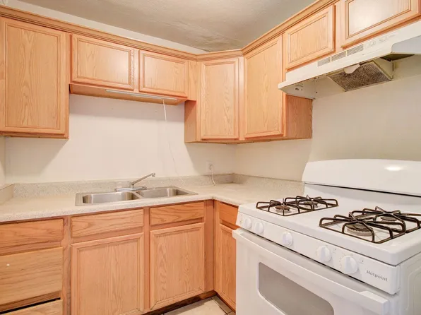 251 W Northern Ave, Coolidge, AZ