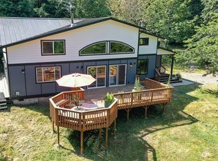 14123 93rd Ave SE, Yelm, WA 98597