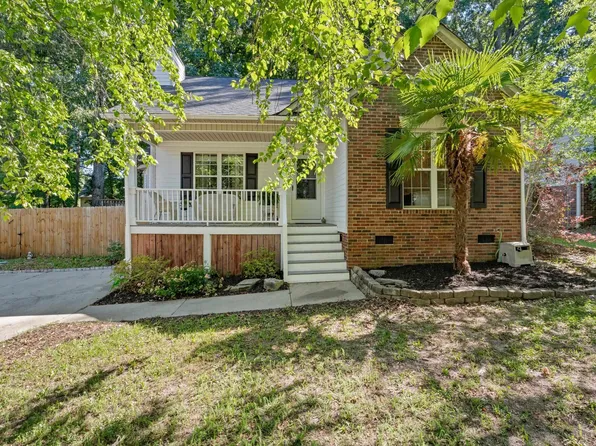 209 Caddis Creek Rd, Irmo, SC 29063