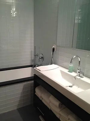 Rented by Christie Property Group | media 33