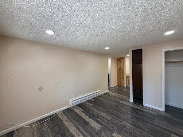 319 David St APT 4, Carson City, NV 89706